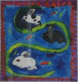 /album/diverse-technieken/bs-workshop-madhubani-jpg2/